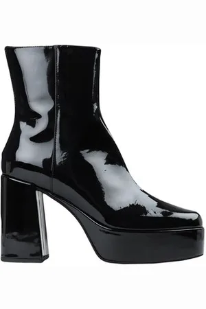 GIAMPAOLO VIOZZI SCHUHE - Stiefeletten