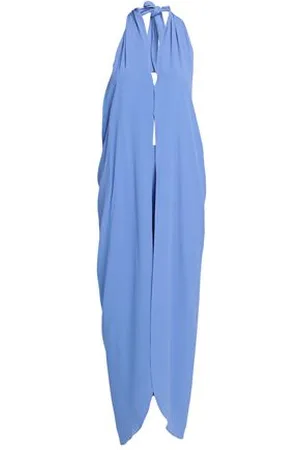 Jucca OVERALLS - Jumpsuits