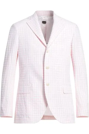 MP MASSIMO PIOMBO ANZÜGE und CO-ORDS - Blazers