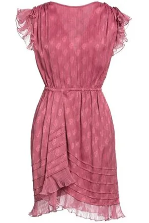 Isabel Marant KLEIDER - Mini-Kleider