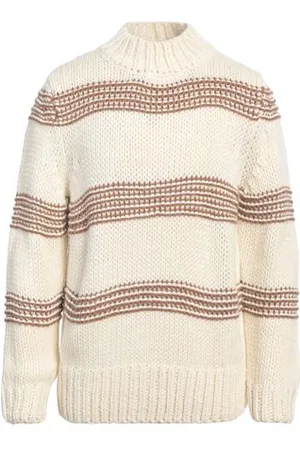 CASHMERE COMPANY STRICKWAREN - Pullover