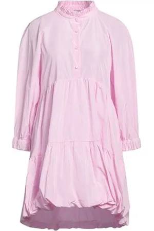 Serafini KLEIDER - Mini-Kleider