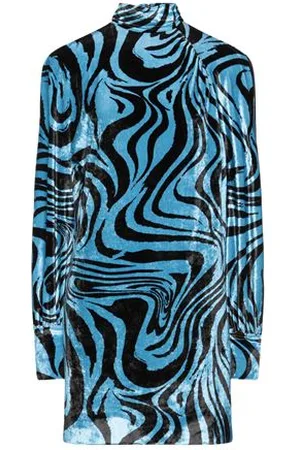 Serafini KLEIDER - Mini-Kleider