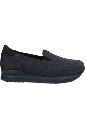 Hogan SCHUHE - Mokassins