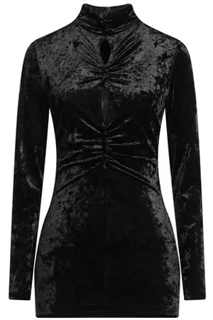 Isabel Marant TOPS - Tops