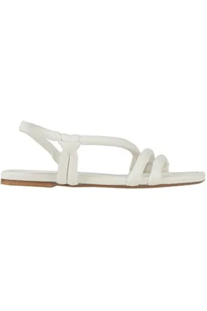 BALDININI SCHUHE - Sandalen