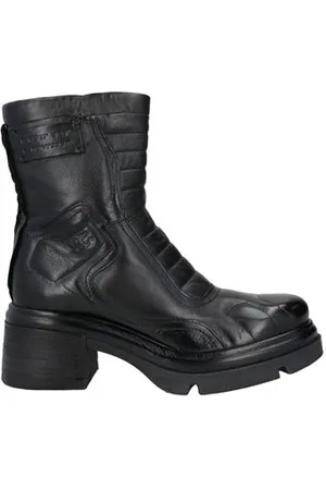 Airstep / A.S.98 SCHUHE - Stiefeletten