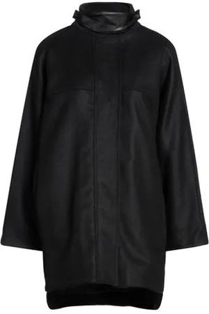 Trussardi JACKEN & MÄNTEL - Mäntel