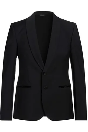 D.A. Daniele Alessandrini ANZÜGE und CO-ORDS - Blazers