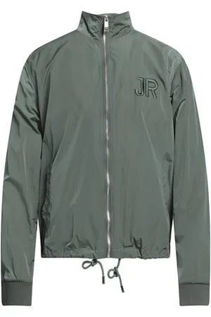 John Richmond JACKEN & MÄNTEL - Jacken und Anoraks