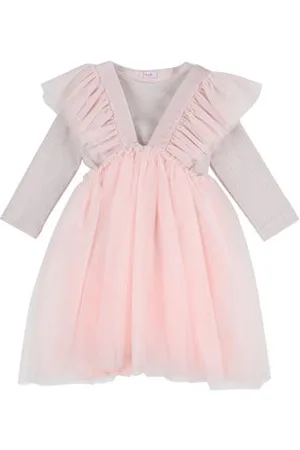 Il gufo NEUGEBORENE - Babykleider