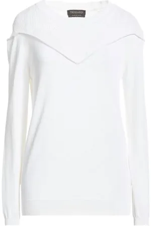 Trussardi STRICKWAREN - Pullover
