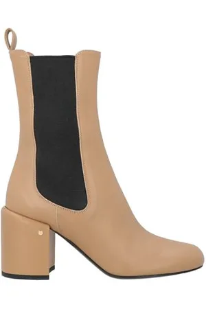 LAURENCE DACADE SCHUHE - Stiefeletten