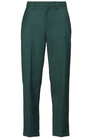 DEPARTMENT 5 HOSEN & RÖCKE - Hosen