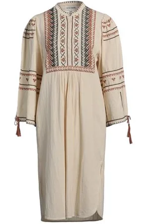 Antik Batik KLEIDER - Midi-Kleider