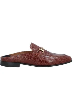 GIOVANNI CONTI SCHUHE - Mules & Clogs