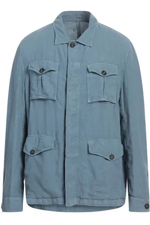 L.B.M. 1911 TOPS - Hemden