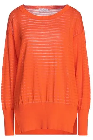 BRUNO MANETTI STRICKWAREN - Pullover