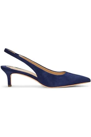 Ralph Lauren SCHUHE - Pumps
