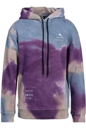 MAUNA KEA TOPS - Sweatshirts