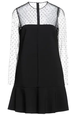 RED Valentino KLEIDER - Mini-Kleider