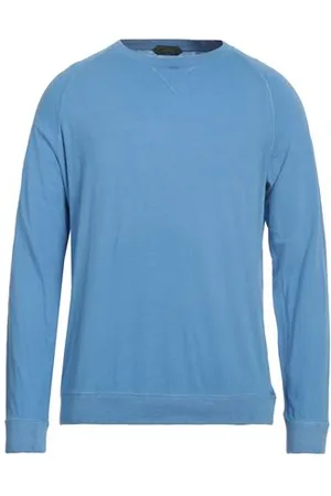ZANONE TOPS - T-shirts