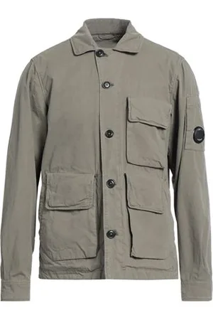 C.P. Company JACKEN & MÄNTEL - Jacken und Anoraks
