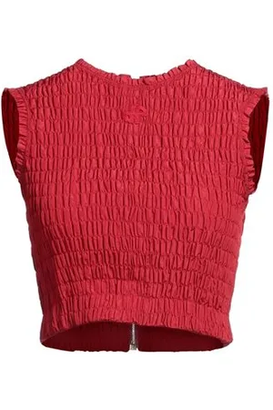 Patou TOPS - Tops