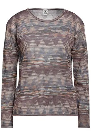 M Missoni STRICKWAREN - Pullover