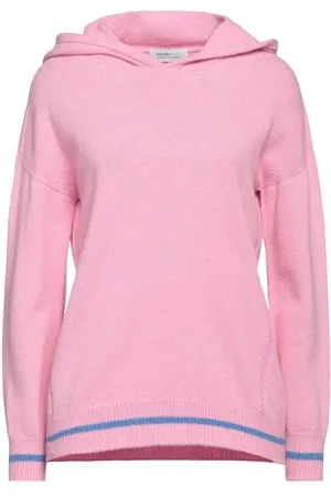 Pianurastudio STRICKWAREN - Pullover