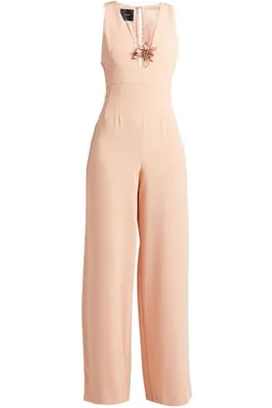 Pinko OVERALLS - Jumpsuits