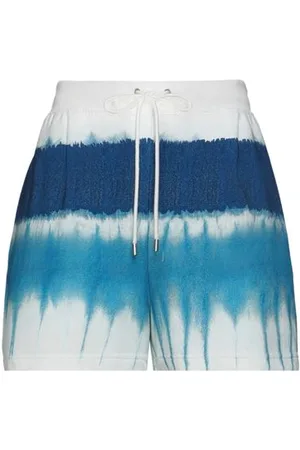 Alberta Ferretti HOSEN & RÖCKE - Shorts & Bermudashorts
