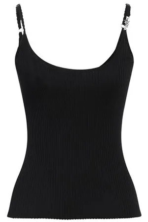 AMIRI TOPS - Tops