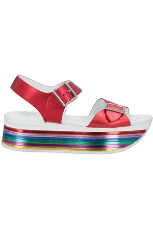 Hogan SCHUHE - Sandalen