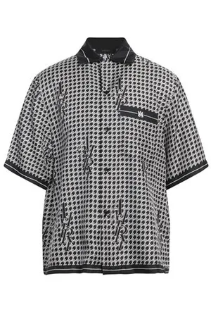 AMIRI TOPS - Hemden