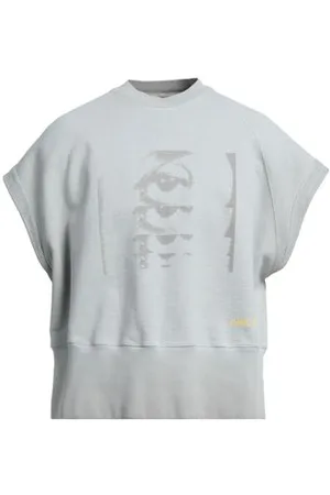 OAMC TOPS - Sweatshirts