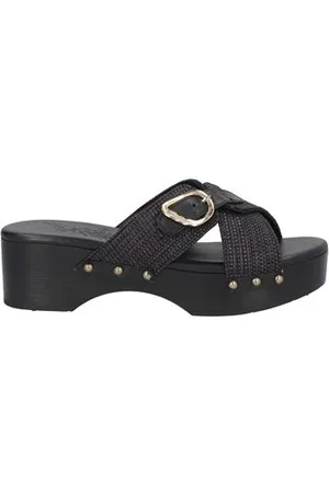 Ancient Greek Sandals SCHUHE - Mules & Clogs