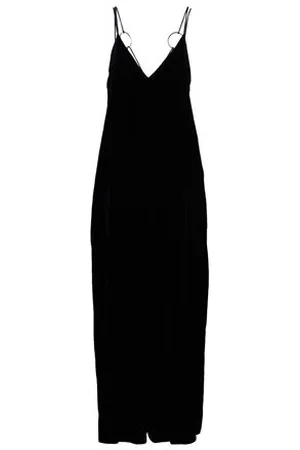 Emporio Armani OVERALLS - Jumpsuits
