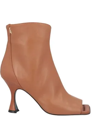 Patrizia Pepe SCHUHE - Stiefeletten