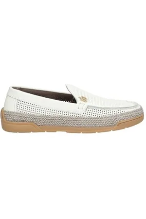 BALDININI SCHUHE - Mokassins