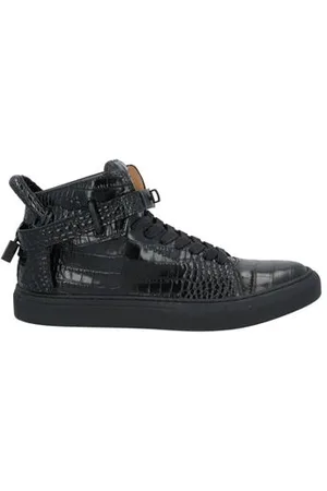 BUSCEMI SCHUHE - Sneakers