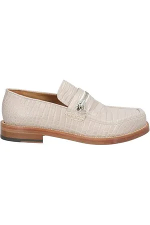 MAGLIANO SCHUHE - Mokassins
