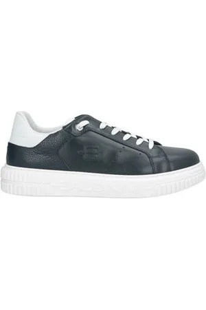 BALDININI SCHUHE - Sneakers