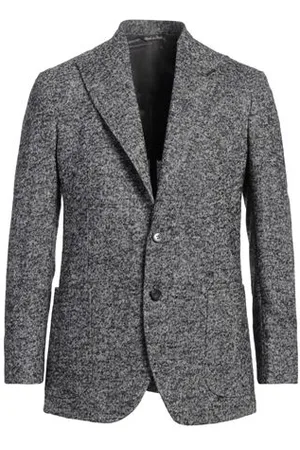 Parthenope ANZÜGE und CO-ORDS - Blazers