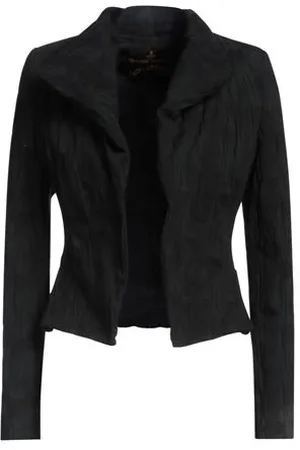 Vivienne Westwood JACKEN & MÄNTEL - Jacken und Anoraks