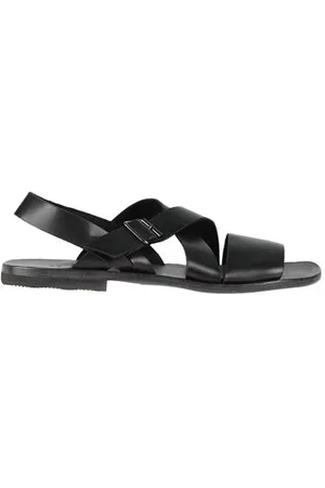 Moma SCHUHE - Sandalen