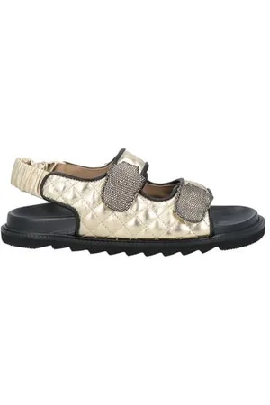 BALDININI SCHUHE - Sandalen