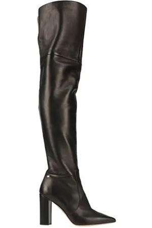 Elisabetta Franchi SCHUHE - Stiefel