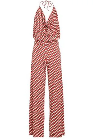 SIYU OVERALLS - Jumpsuits