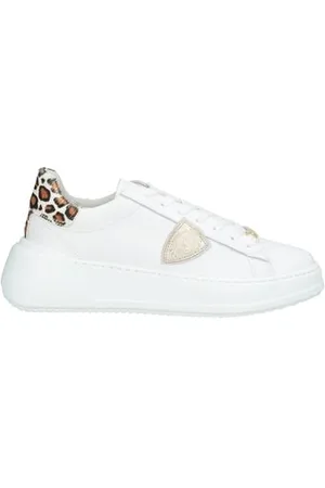 Philippe model SCHUHE - Sneakers